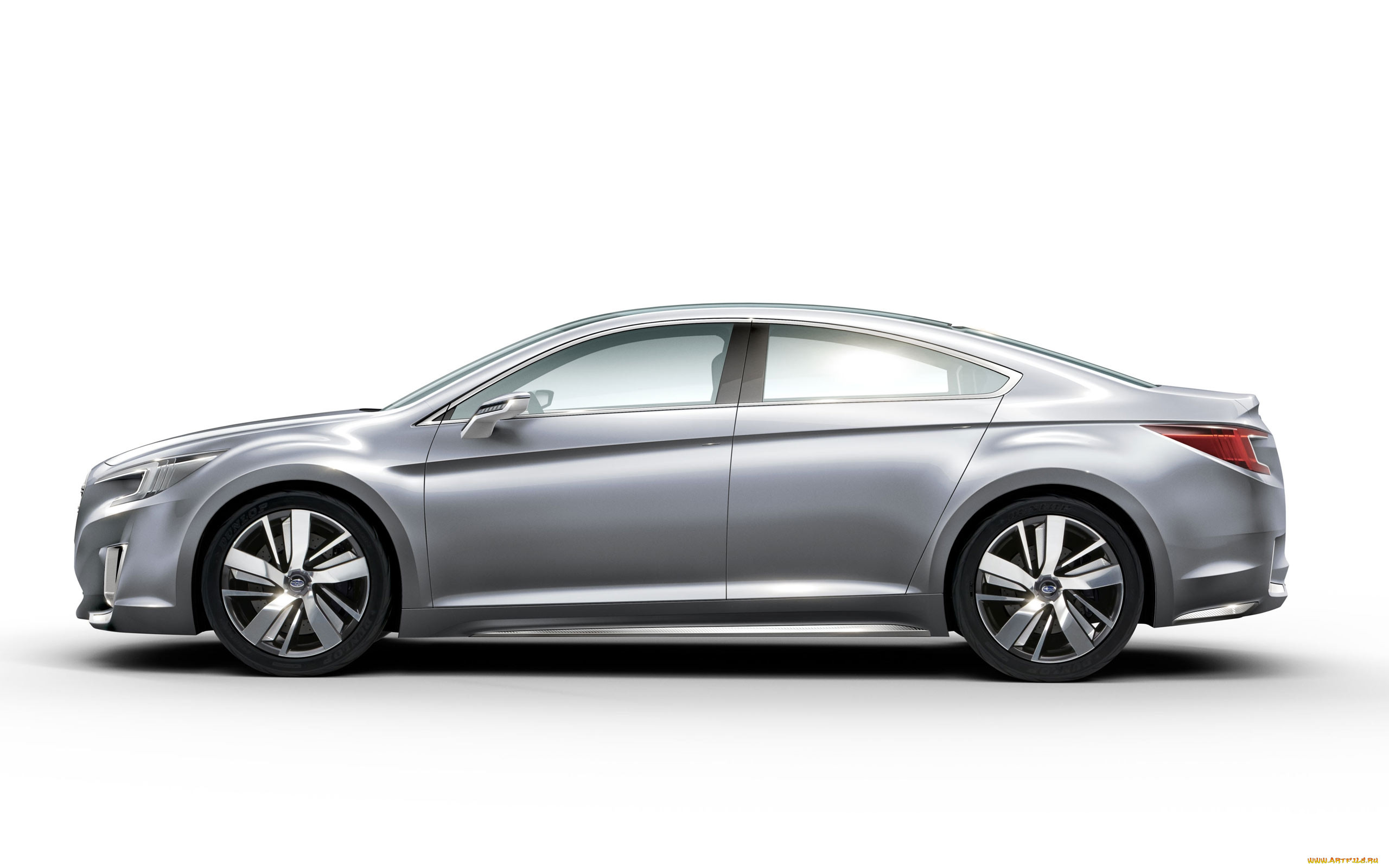 subaru, legacy, concept, , , fuji, heavy, industries, 